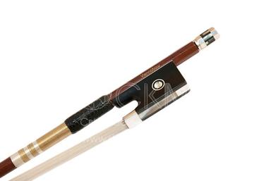Violin bow Viennabow VB1526