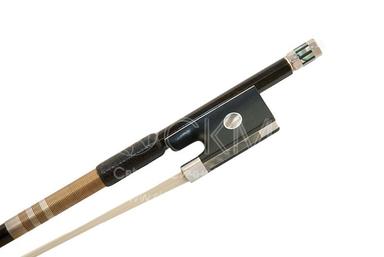 Violin bow Hi-Tec Carbon VB90