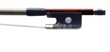 Смичок для альта Knoll Duett