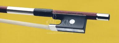 Смичок для альта Alfred Knoll Va184