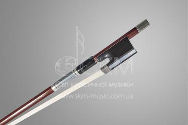 Смичок для альта Alfred Knoll Va200