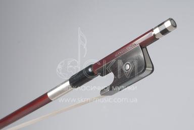 Смичок для альта Alfred Knoll Va230