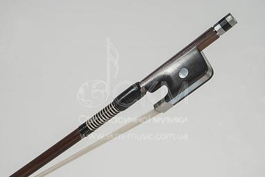 Смичок для альта Knoll Va044