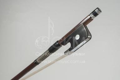 Смичок для альта Knoll Va044k