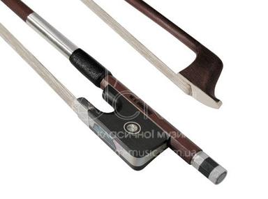 Смичок для віолончелі Doerfler DC19