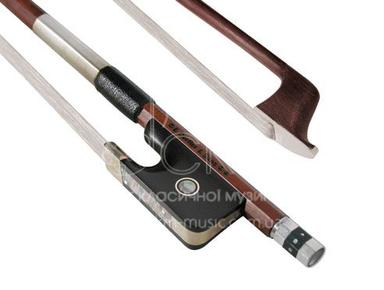 Смичок для віолончелі Doerfler DC21