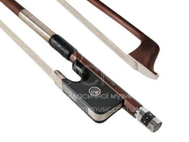 Смичок для віолончелі Doerfler DC22A