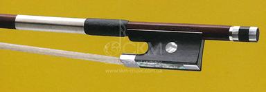 Смичок для віолончелі Alfred Knoll* Ce290