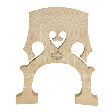 Cello stand Aubert a Mirecourt LUXE, French model