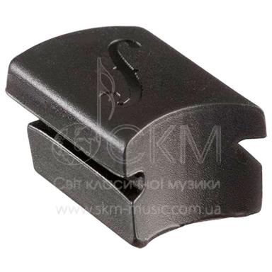 Synthetic violin mute Finissima & quot; ARTIST & quot;