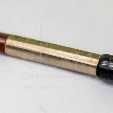 Montuvannya nichrome / medium / wired winding on reeds