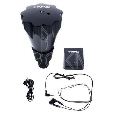 Сурдина для валторни Yamaha SB-3X Silent Brass system