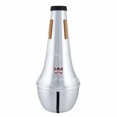Сурдина для туби Denis Wick DW5518 Tuba Straight Mute