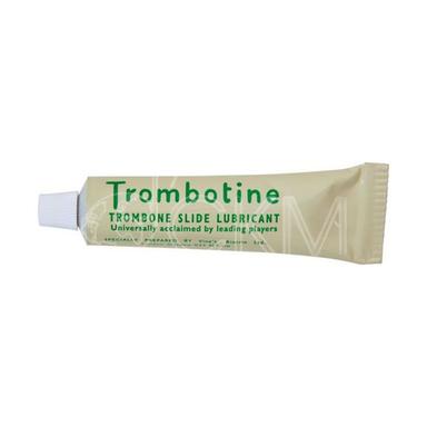 Мастило для тромбона Trombotine