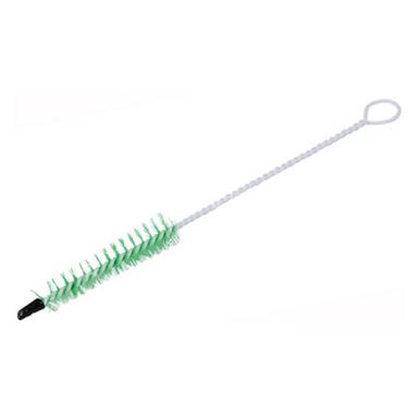 Thomann brush for cleaning the pipe mouthpiece