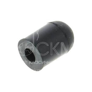 Бампер для куліси тромбона Bach Floor Protection