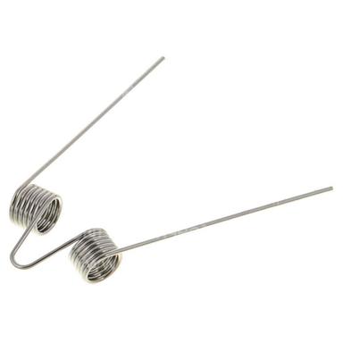 Пружина для васер-клапана тромбона