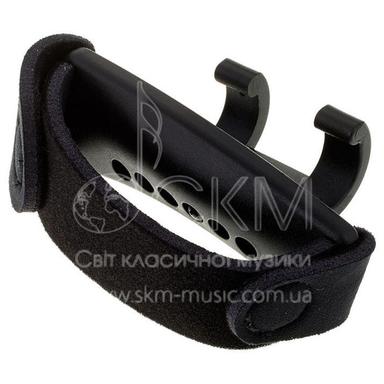 Ручка для тромбона Neotech