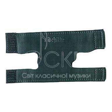 Захист помпових стаканів труби Schilke