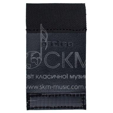 Захист для пальця Protec Trumpet Finger Saver