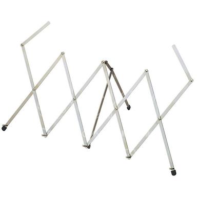 Пюпітр для нот K&M 124, настільний