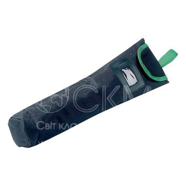 Carrying bag for music stands K&M