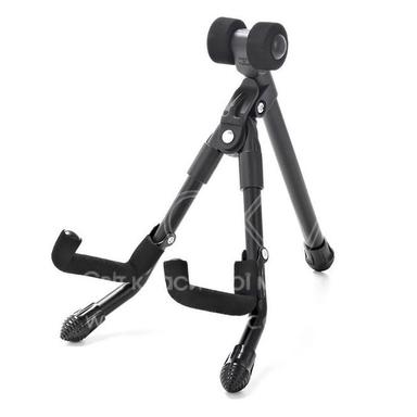 Стійка для скрипки Millenium US-2010