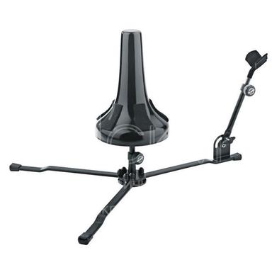 French horn stand K&M 151/4