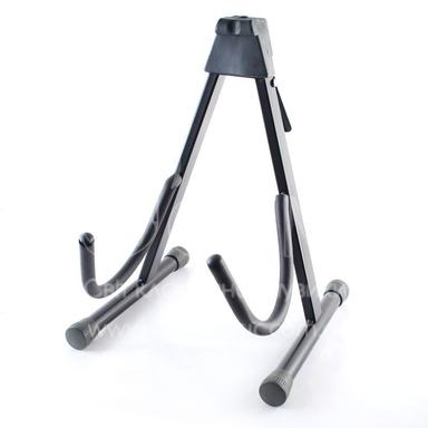 Стійка для віолончелі