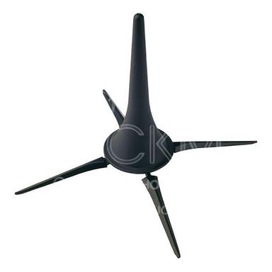 Clarinet stand K&M 15222