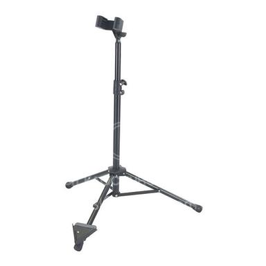 Bass clarinet stand K&M 15060