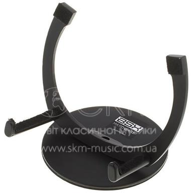 Violin stand Gewa BSX