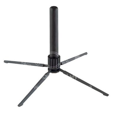 Flute stand K&M 15232