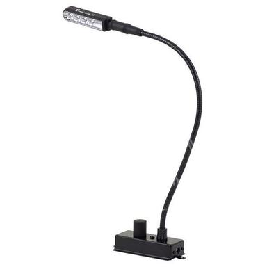 Світильник Stairville LED Gooseneck Lamp