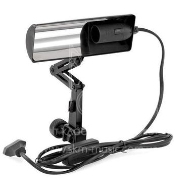 Світильник для пюпітра Millenium NL-2001, на гнучкій ніжці