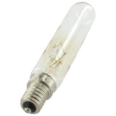 Запасна софітна лампа K&M 12290 Bulb для світильників