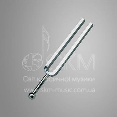 Камертон K&M, 120мм