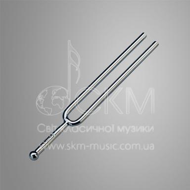 Камертон K&M, 105мм