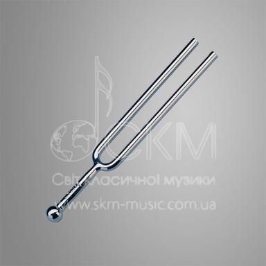 Камертон K&M, 120мм
