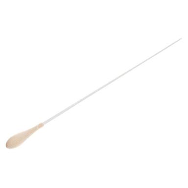 Диригентська паличка GEWA 912320