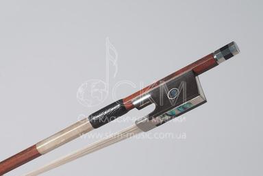 Смичок для скрипки Doerfler DV19