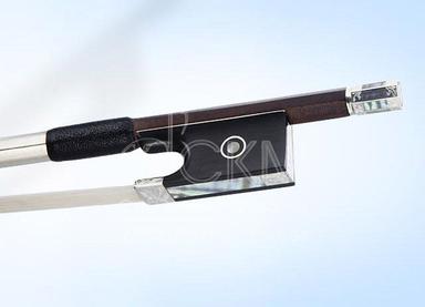 Смичок для скрипки Doerfler DV21