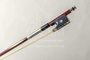 Violin bow Alfred Knoll ** Vn312