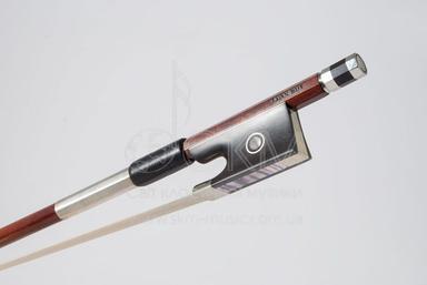 Violin bow LUAN RUY