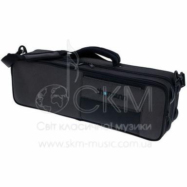 Soprano saxophone case THOMANN