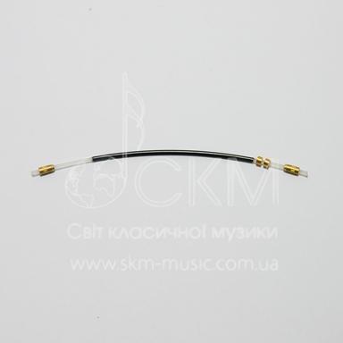 Petz violin head holder