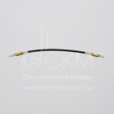 Wittner violin head holder, nylon