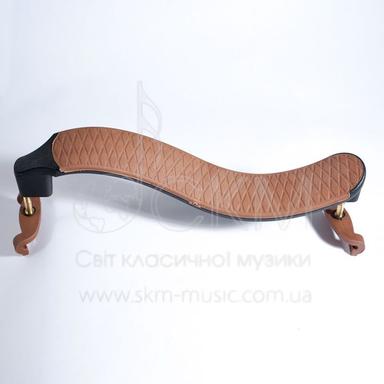 Місток MACH ONE HI-TEC SYNTHETIC для скрипки