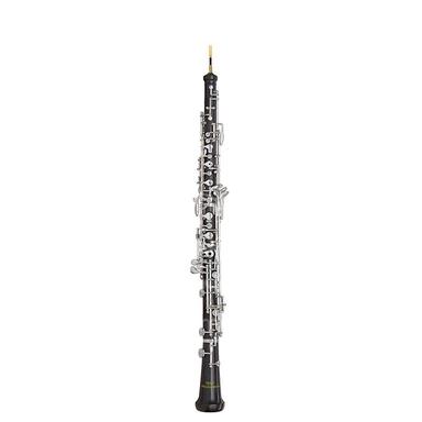 Гобой Oboe opus maximus