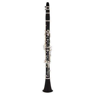 Clarinet Opus synthetic